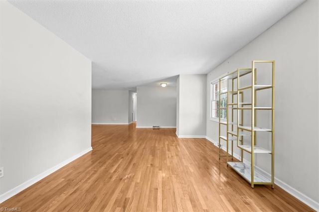 9180 River Mill Road, Randleman, NC 27317