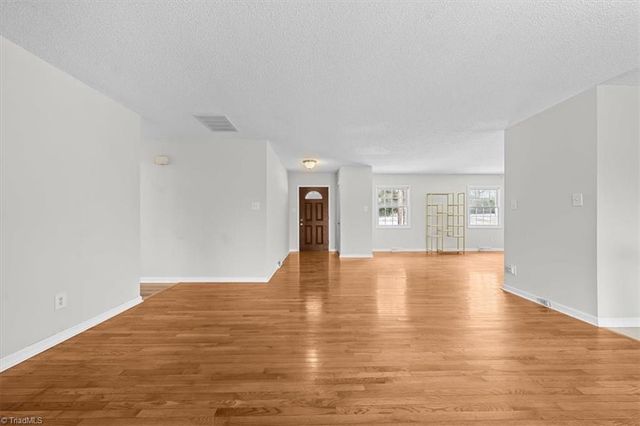 9180 River Mill Road, Randleman, NC 27317