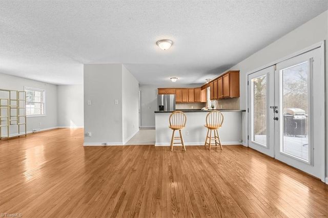 9180 River Mill Road, Randleman, NC 27317