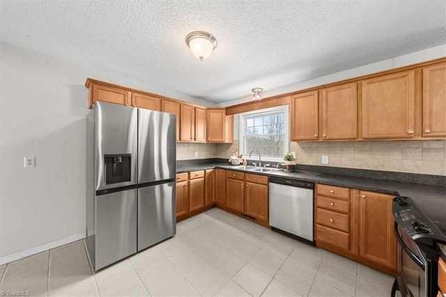 9180 River Mill Road, Randleman, NC 27317