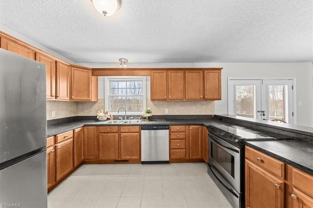 9180 River Mill Road, Randleman, NC 27317