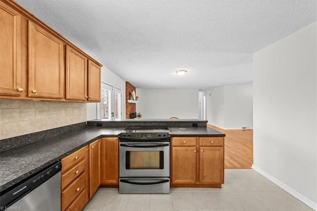 9180 River Mill Road, Randleman, NC 27317