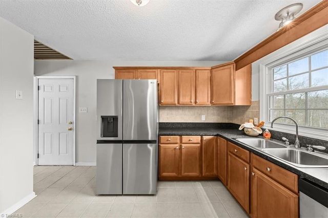 9180 River Mill Road, Randleman, NC 27317