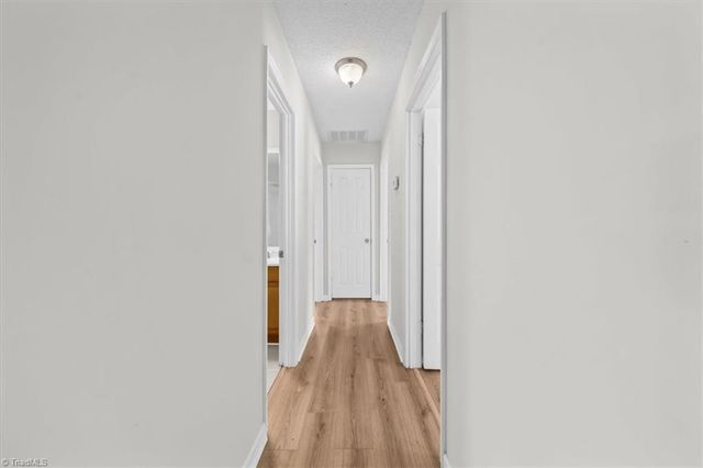 9180 River Mill Road, Randleman, NC 27317