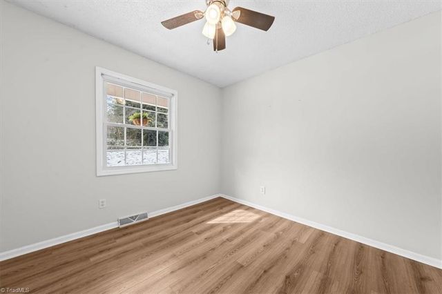 9180 River Mill Road, Randleman, NC 27317