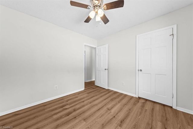 9180 River Mill Road, Randleman, NC 27317