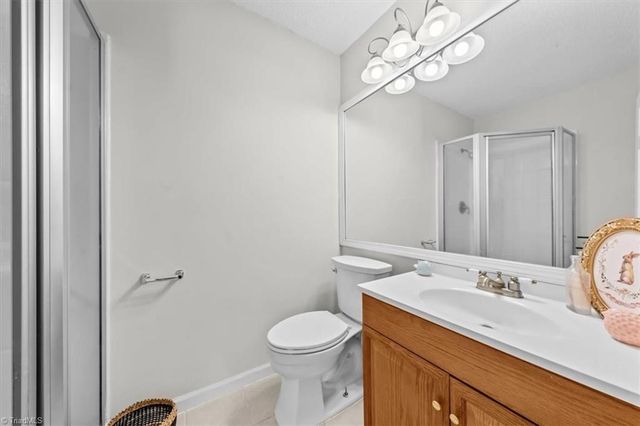 9180 River Mill Road, Randleman, NC 27317