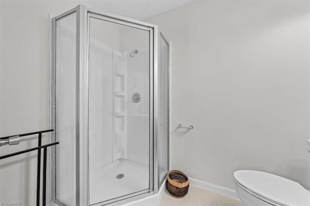 9180 River Mill Road, Randleman, NC 27317