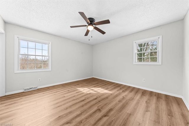 9180 River Mill Road, Randleman, NC 27317