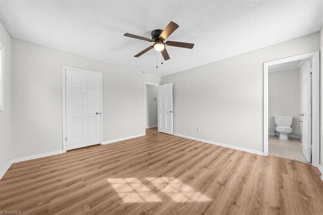 9180 River Mill Road, Randleman, NC 27317