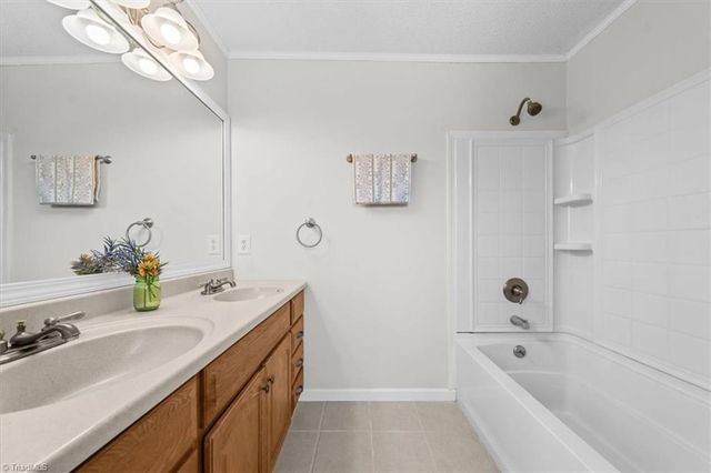 9180 River Mill Road, Randleman, NC 27317