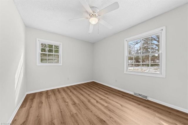 9180 River Mill Road, Randleman, NC 27317