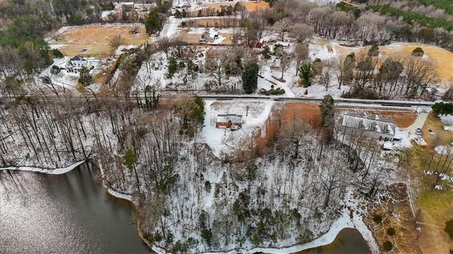 9180 River Mill Road, Randleman, NC 27317