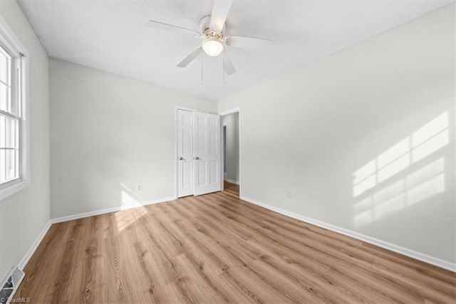 9180 River Mill Road, Randleman, NC 27317