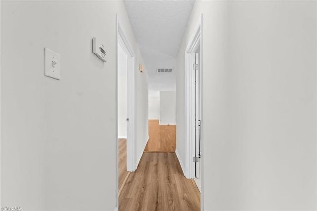 9180 River Mill Road, Randleman, NC 27317