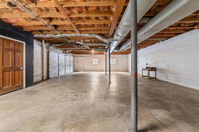 9180 River Mill Road, Randleman, NC 27317