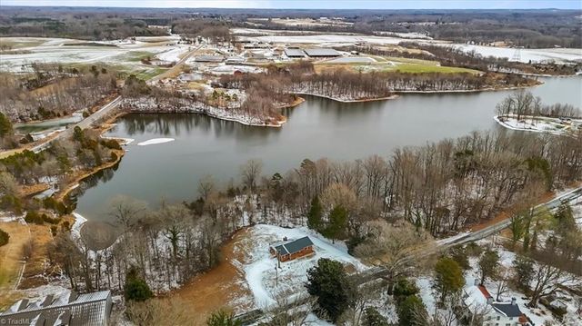 9180 River Mill Road, Randleman, NC 27317