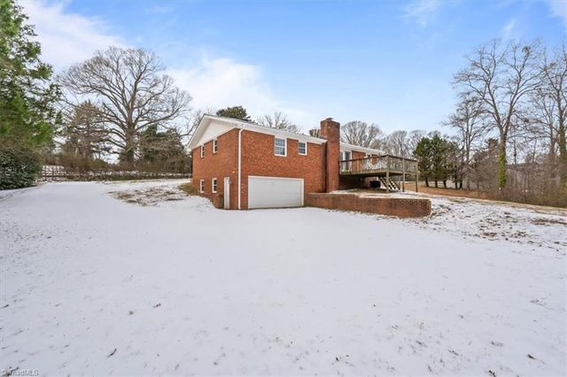 9180 River Mill Road, Randleman, NC 27317