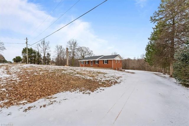 9180 River Mill Road, Randleman, NC 27317