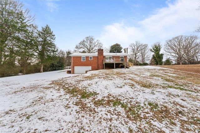 9180 River Mill Road, Randleman, NC 27317