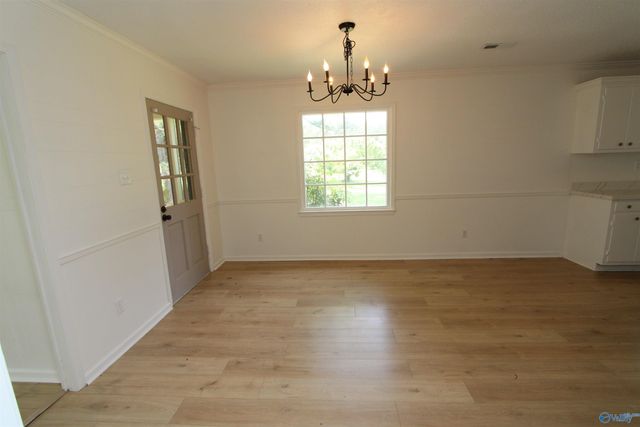 233 Shaw Road NW, Hartselle, AL 35640