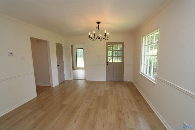 233 Shaw Road NW, Hartselle, AL 35640