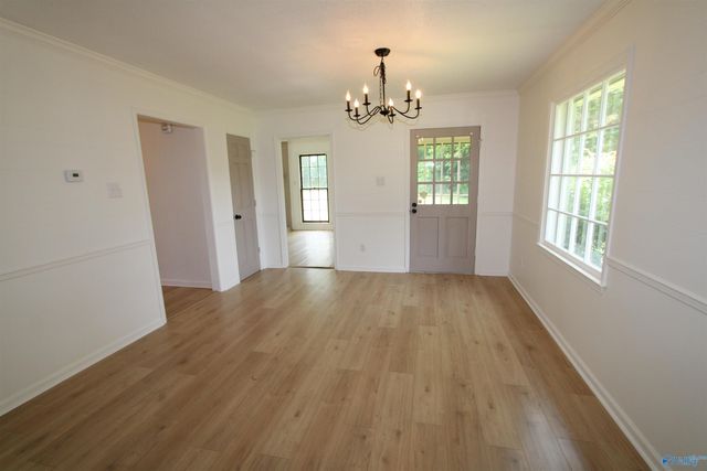 233 Shaw Road NW, Hartselle, AL 35640