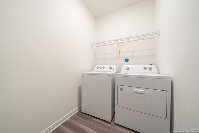 7518 BOA HOLW, San Antonio, TX 78253