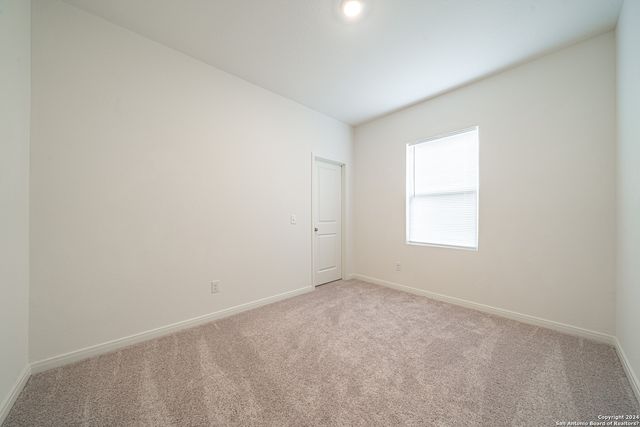 7518 BOA HOLW, San Antonio, TX 78253