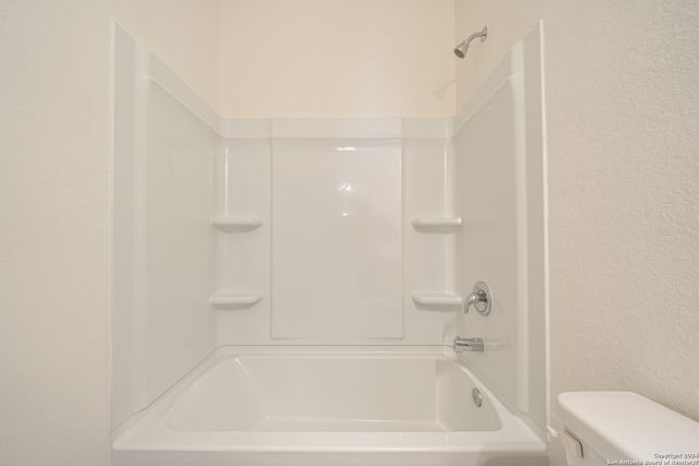 7518 BOA HOLW, San Antonio, TX 78253