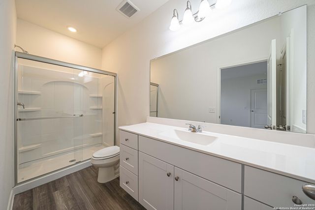 7518 BOA HOLW, San Antonio, TX 78253