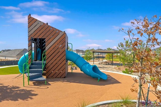 7518 BOA HOLW, San Antonio, TX 78253