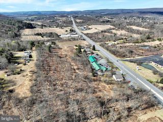 9 SCULPS HILL ROAD, Orwigsburg, PA 17961
