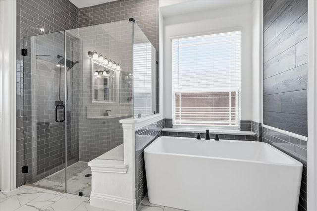 1282 Meadow Rose Drive, Haslet, TX 76052