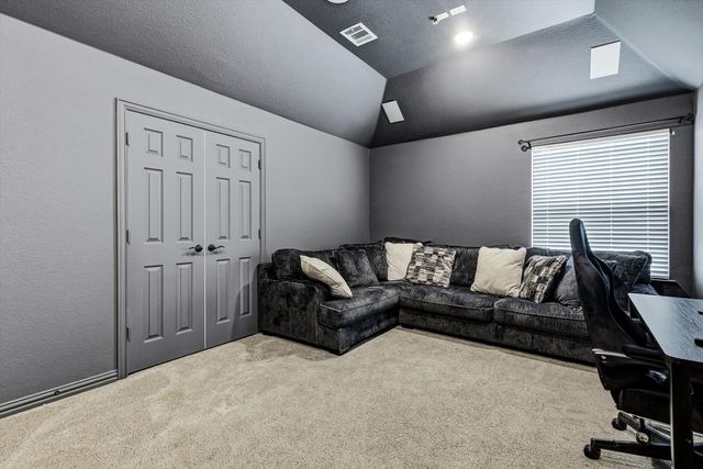 1282 Meadow Rose Drive, Haslet, TX 76052