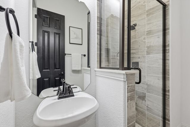 1282 Meadow Rose Drive, Haslet, TX 76052