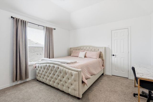 1282 Meadow Rose Drive, Haslet, TX 76052