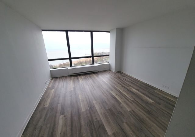 5415 N Sheridan Road 2602, Chicago, IL 60640