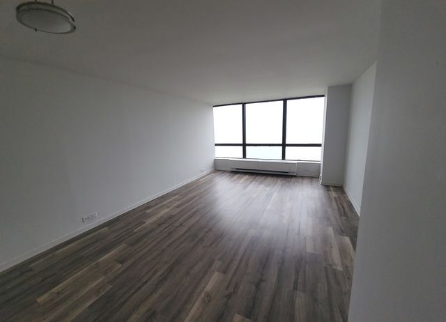 5415 N Sheridan Road 2602, Chicago, IL 60640