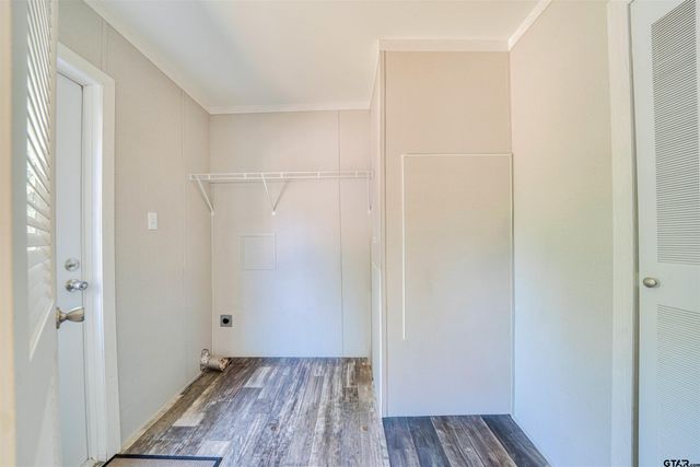 302 CR 3832, Hawkins, TX 75765