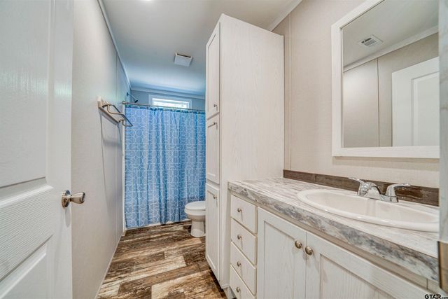 302 CR 3832, Hawkins, TX 75765