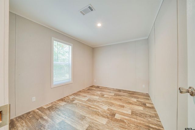 302 CR 3832, Hawkins, TX 75765
