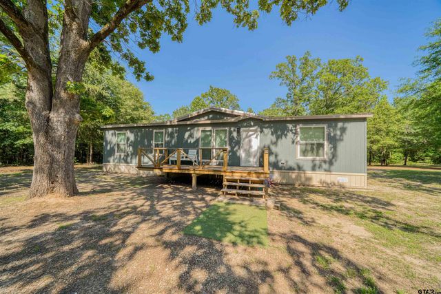 302 CR 3832, Hawkins, TX 75765