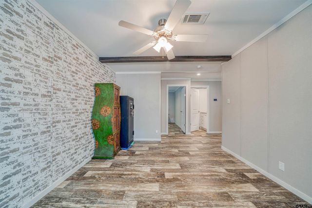 302 CR 3832, Hawkins, TX 75765