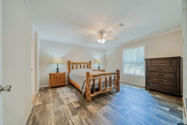 302 CR 3832, Hawkins, TX 75765