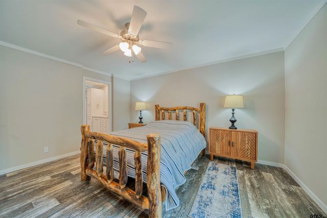302 CR 3832, Hawkins, TX 75765