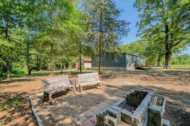 302 CR 3832, Hawkins, TX 75765