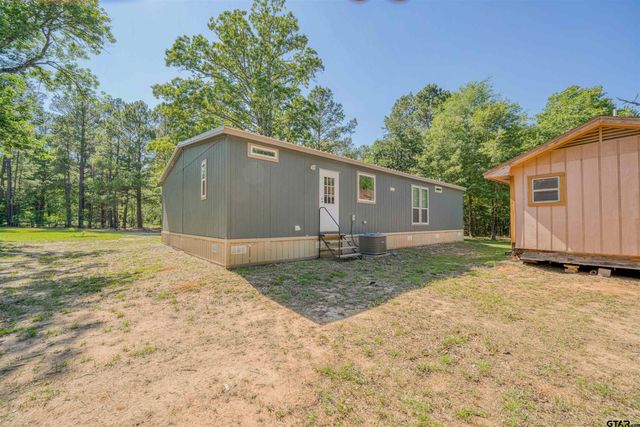 302 CR 3832, Hawkins, TX 75765