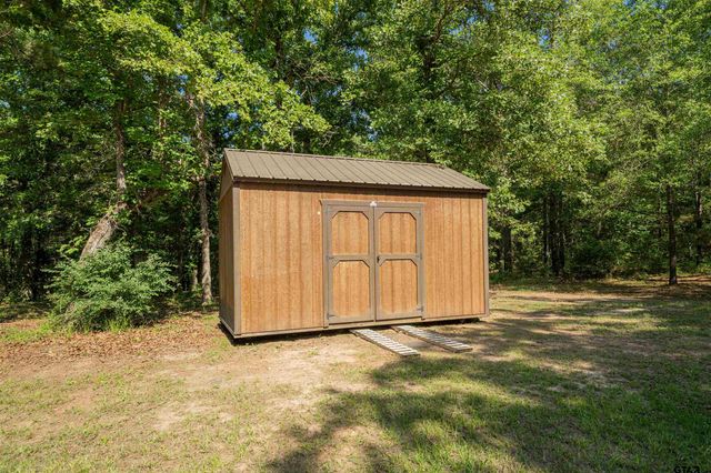 302 CR 3832, Hawkins, TX 75765