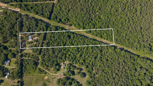 302 CR 3832, Hawkins, TX 75765